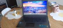 Sprzedam laptopa Asus
