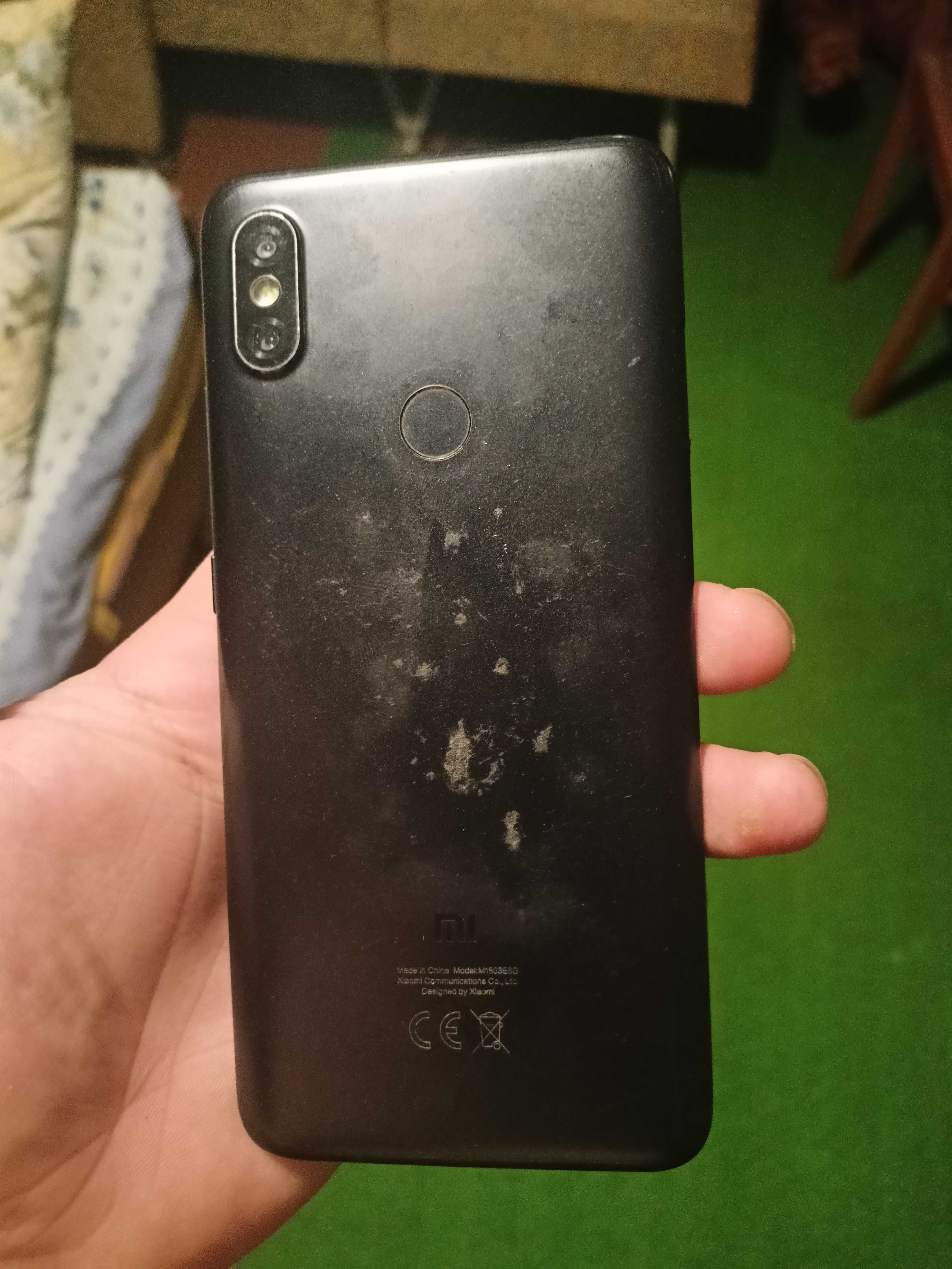 Xiaomi redmi s2 3/32