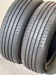 205/55 R17 95Y XL Nexen NFera Primus SU1 Plus | Пара | Літо | 2022 |