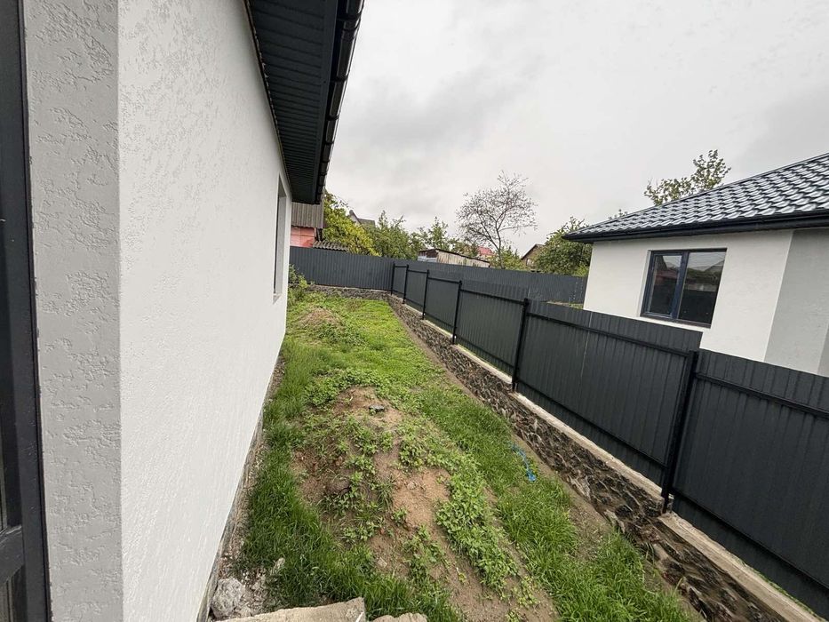 Без комісії!!!Продаж будинку з ділянкою 5 соток