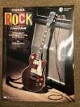 Livro Total Rock Guitar