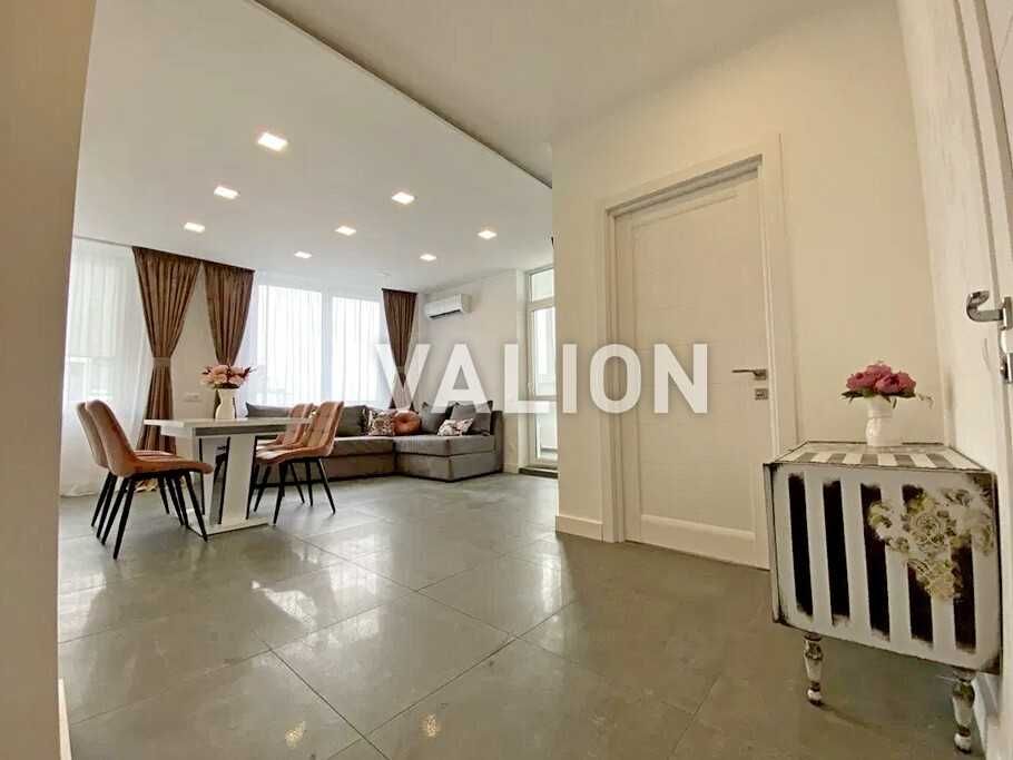 Продаж 4к квартири Харківське шосе 188 Дарницький район Лівий берег