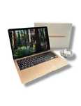 Laptop Apple MacBook Air M1/8GB/256GB/Mac OS | Świetny stan!