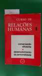Curso de Relações Humanas