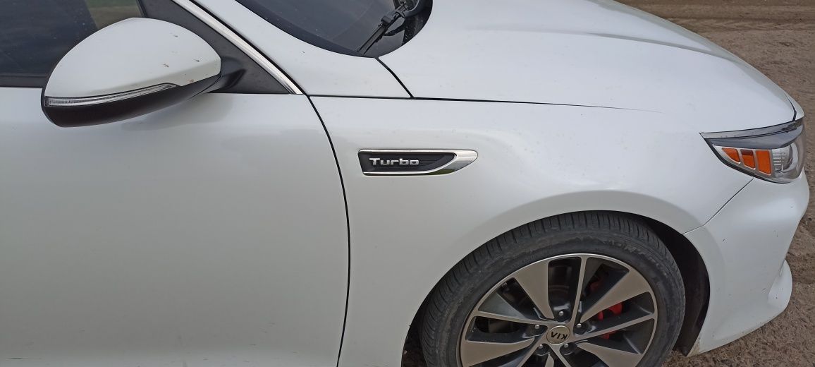 Автомобілі продаж