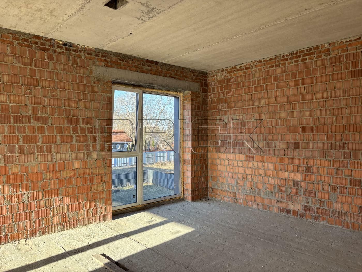 ‼️БЕЗ%, Продам будинок, м. Київ, Чапаевка, Площа 157m2‼️