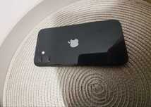 Iphone 11 64 gb stan bardzo dobry nowa bateria