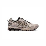Кросівки Asics Gel-Kahana 8 Brown 1011b109-201 - 46