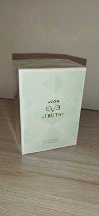 Perfumy A on Eve Truth 50 ml