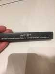 Inglot nowy korektor nr 52