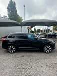 Volvo XC 90 2.0 T8 PHEV Plus Bright AWD