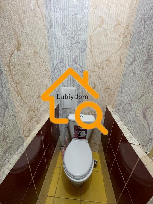 СУПЕР⁉️Продаж 3к Квартири Борщагівка вул. Жуля Верна, Київ