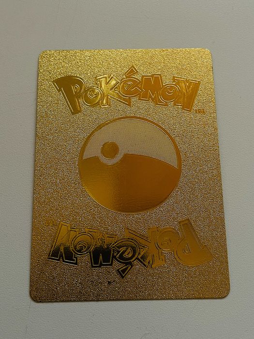 Pokemon Pikachu & Zekrom GX TAG TEAM Secret Rare 184/181 Stan Mint