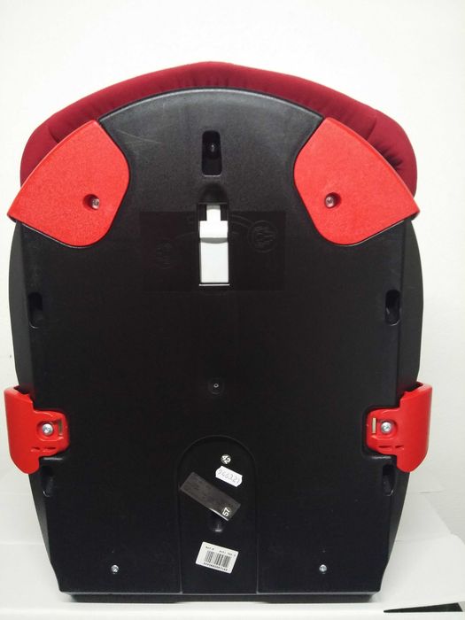 Cadeira auto - Bébé Confort Axiss