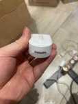 Ładowarka typ HX6100 szczoteczek Elektrycznych Philips Biała oyginalna
