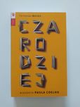 Czarodziej biografia Paula Coelho