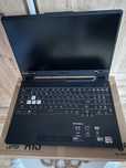 Asus tuf gaming a15