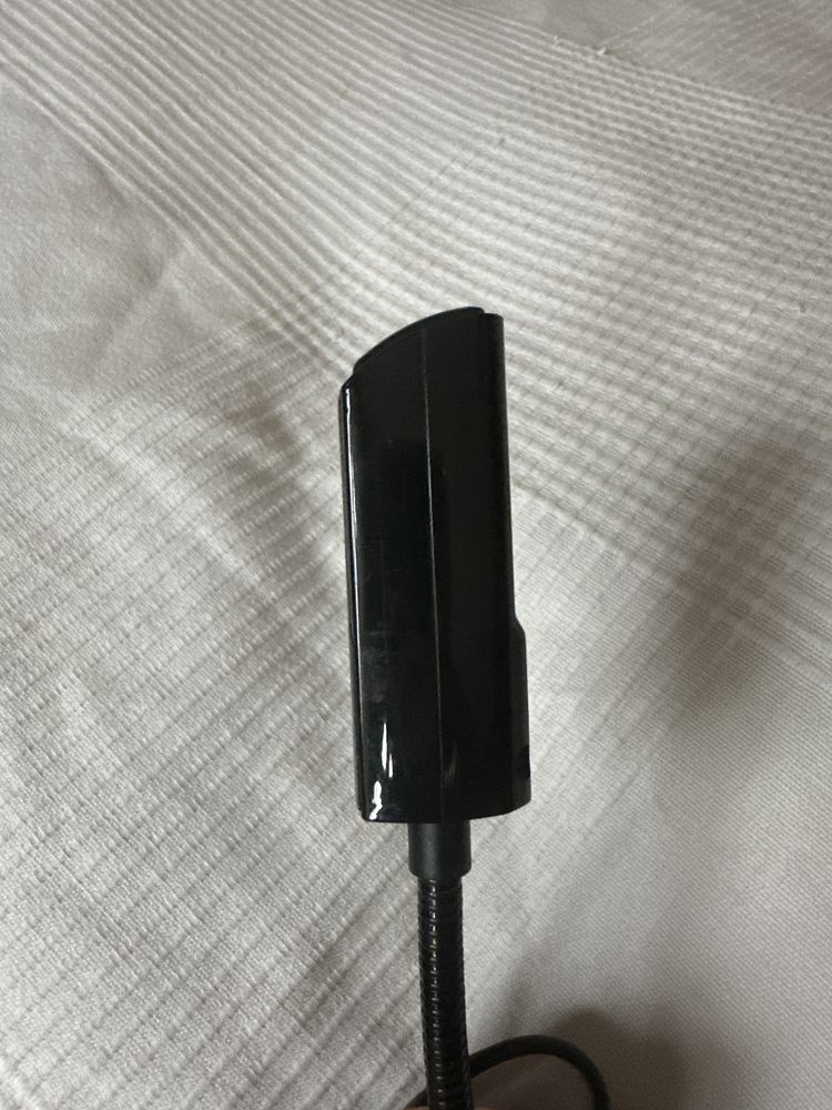 Kamerka internetowa A4Tech PK-600mj z przyssawka