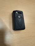 Dyktafon cyfrowy MVR-255 - Łączność WiFi i Bluetooth, podsłuch