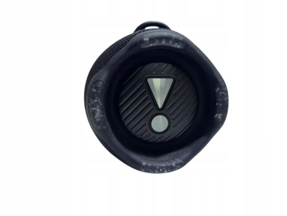 Głośnik mobilny JBL Xtreme 4 100W czarny