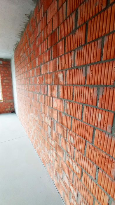 Без комісіі, 2-х кімн. ЖК ECO DREAM, Мальовнича \ Живописна