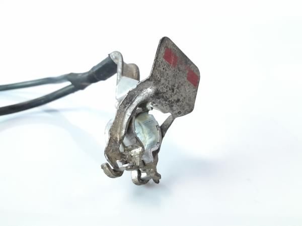 Bateria PEUGEOT Partner Origin Combi (G_)