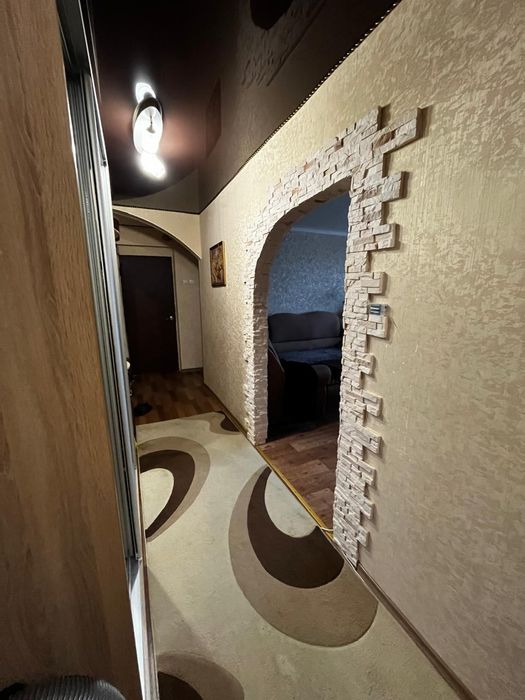 Продам 3х кімнатну квартиру в Олександрії