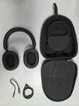 Słuchawki Sony wh1000xm5 Jak NOWE!!
