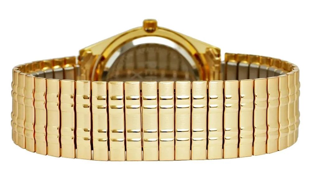 zegarek damski perfect