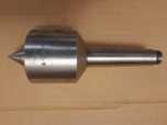 Kieł tokarski obrotowy  Mk 3  i Mk 4 NOWY