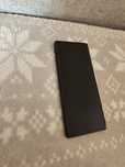 Motorola g85 5G 256gb