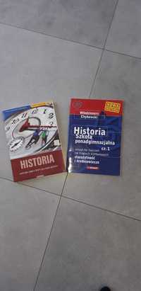 Testy maturalne historia, matura z historii, testy z historii