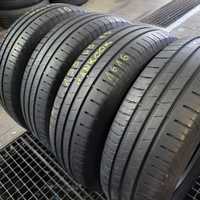 195/65/15 Hankook 6 mm ! Montaż GRATIS !