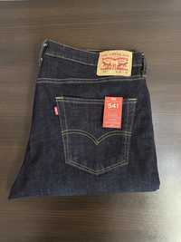 Джинси Levis 541    36/32