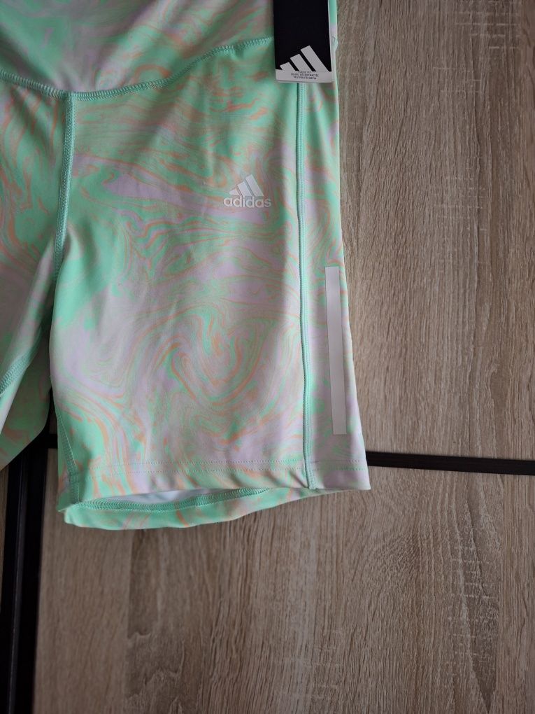 Велосипедки Adidas