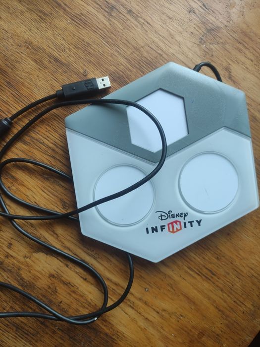 Платформа Infiniti  NF-8032385 для  XBOX 360