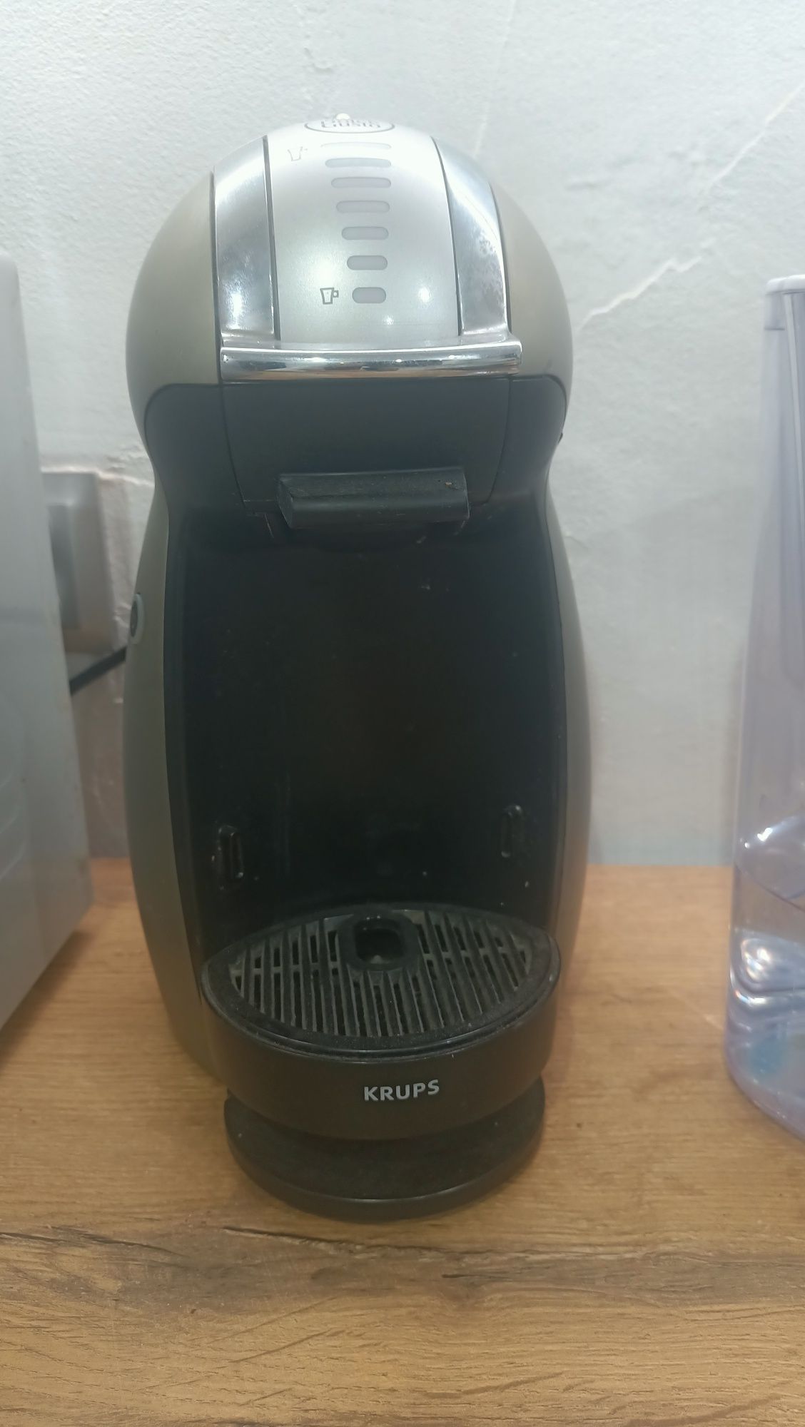 Krups kp150 jak nowy