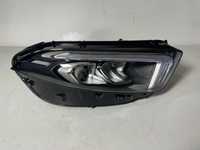 MERCEDES A-KLASA W177 A177 LAMPA PRZEDNIA PRAWA LED HIGH PERFORMANCE A1779060201