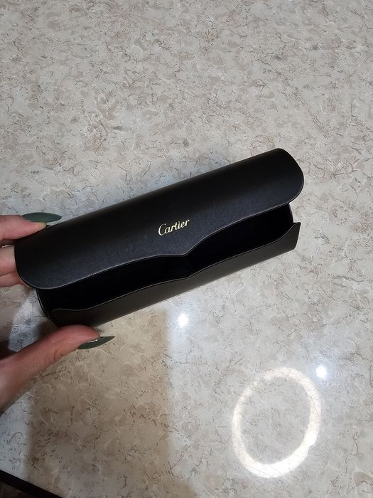 Футляр для окулярів,Орігінал