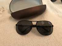 Oculos de sol xdye de homem