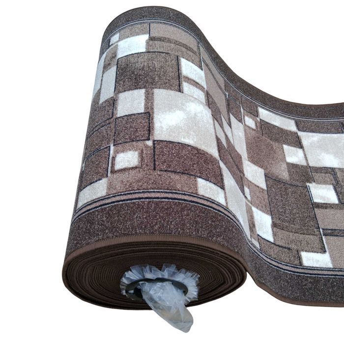 Распродажа Ковровая дорожка ковер килимова доріжка Dinarsu на відріз