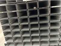 Profil 60x40x2 , 60x40x3