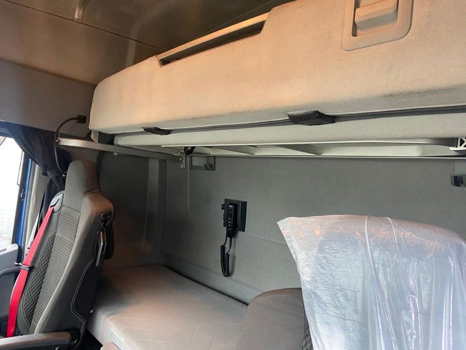 Рено т480 без роботи в Україні