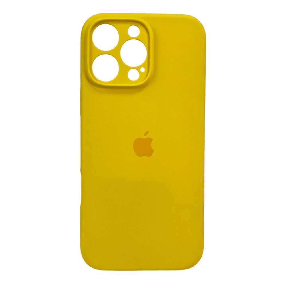 Чохол на Айфон (IPHONE) 11-16/pro/max (кольори в асортименті)