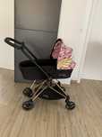 Wózek cybex mios
