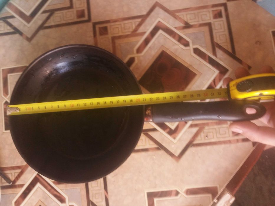 Продам посуду для кухни или на природу сковородку казанок чайничек