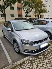 Volkswagen POLO GP 1.2 TSi 90cv 5P