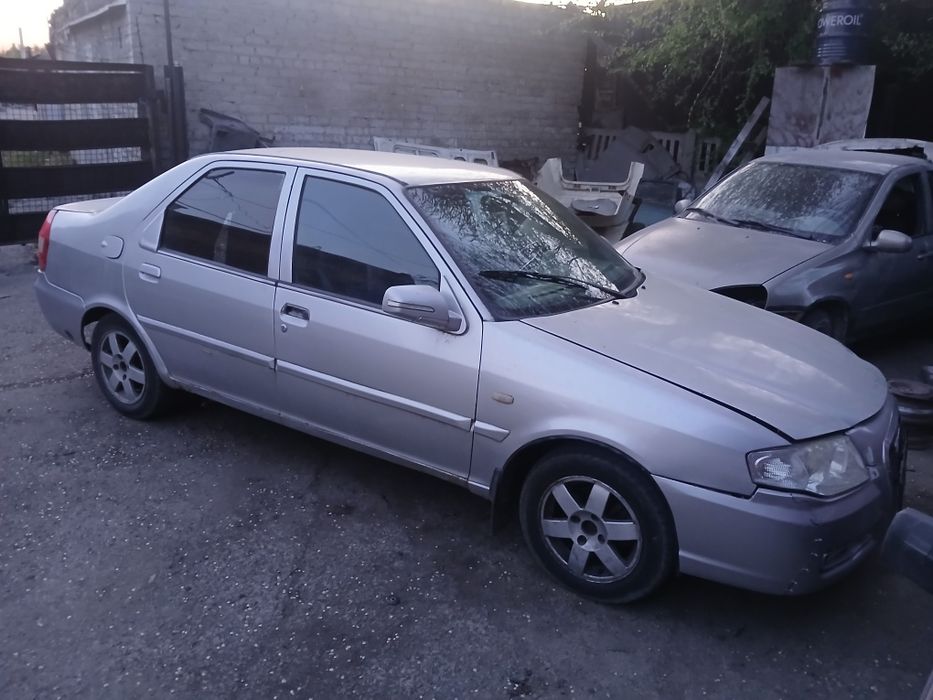 Разборка,  шрот,  запчасти СМА C51 Maple