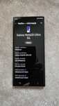 Samsung Galaxy Note 20 Ultra 5G