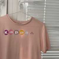 Kappa TOP каппа